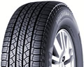 Latitude Tour Michelin